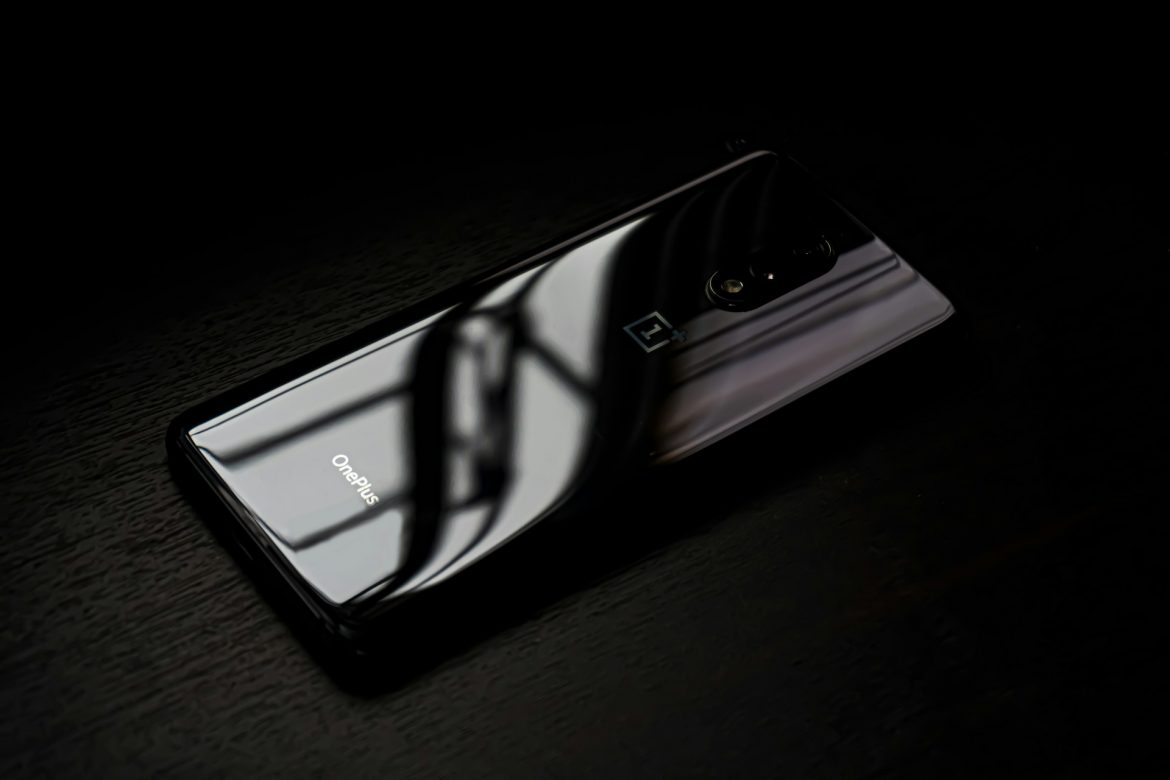 OnePlus Nord CE 3 की कीमत में भारत में हुई कटौती: जानिए अब आपको इस मिड-रेंज स्मार्टफोन के लिए कितना चुकाना पड़ेगा